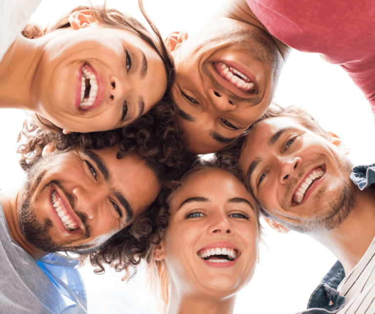 Fort Lauderdale Holistic Dental | GreenEwe Dental